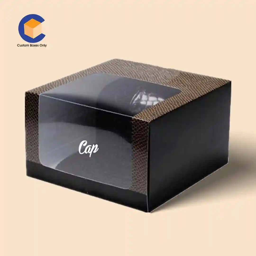 baseball-cap-box-packaging