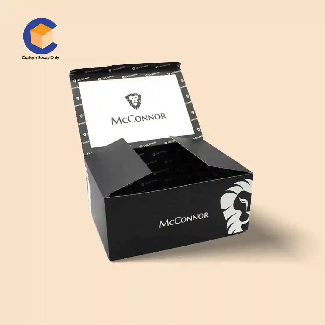 baseball-cap-boxes-designs