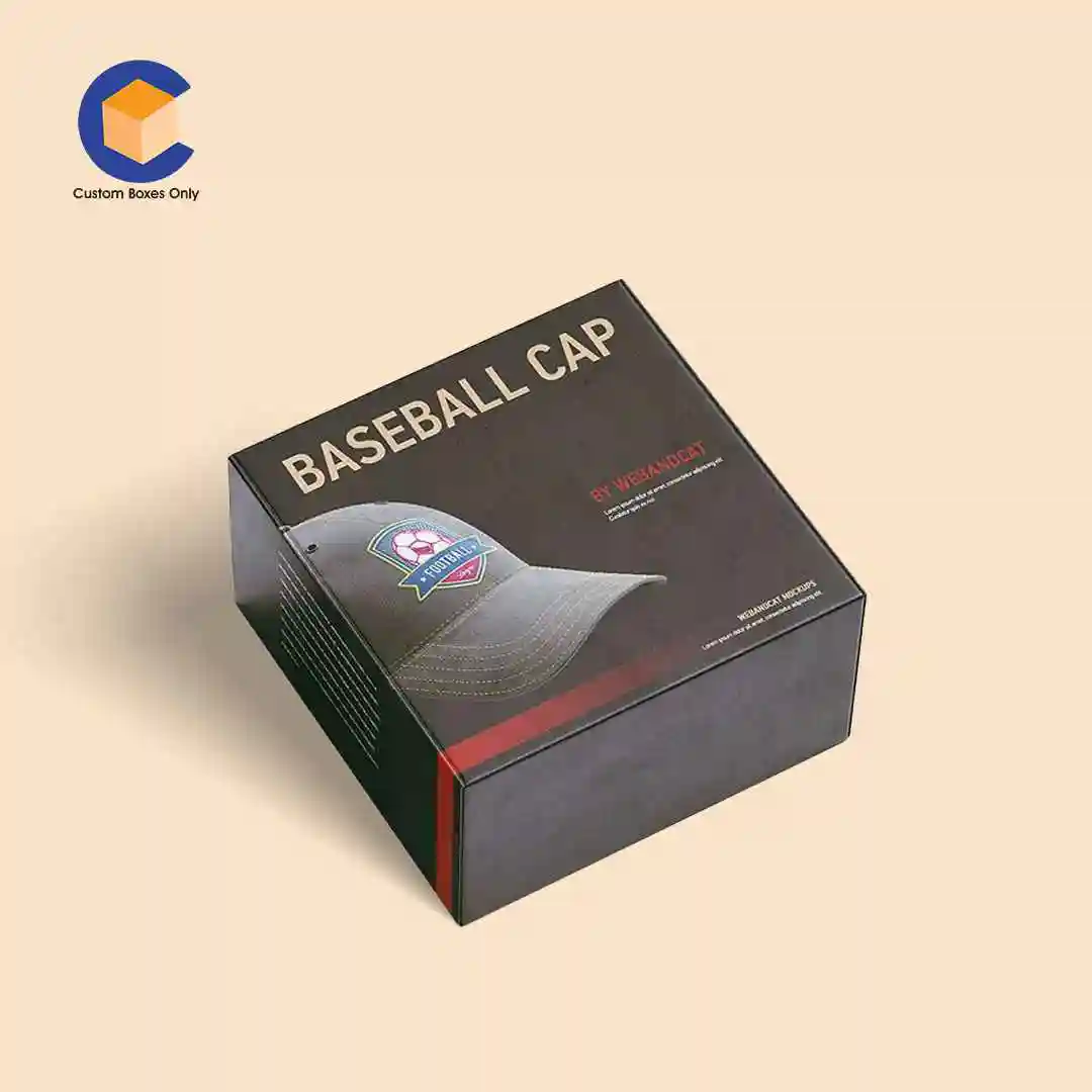 baseball-cap-box
