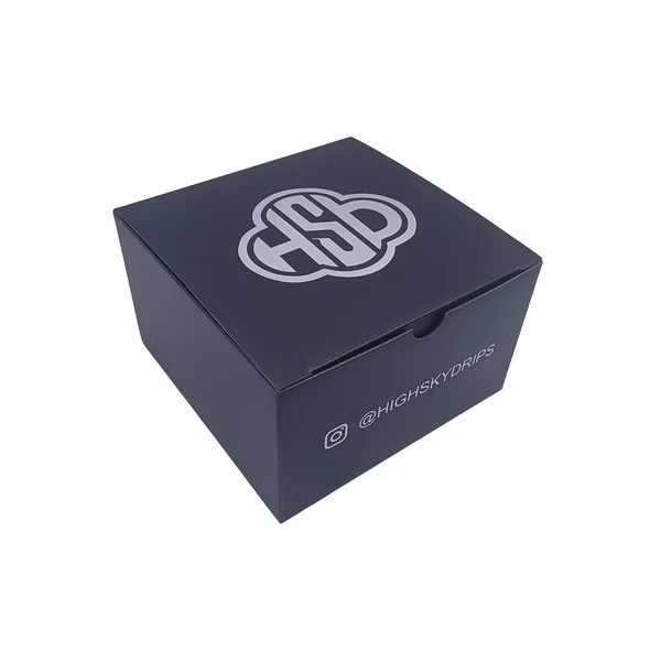 baseball-cap-boxes-designs