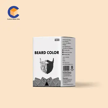 beard-color-boxes-wholesale