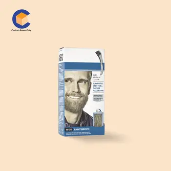 beard-color-boxes-designs