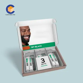 beard-color-boxes