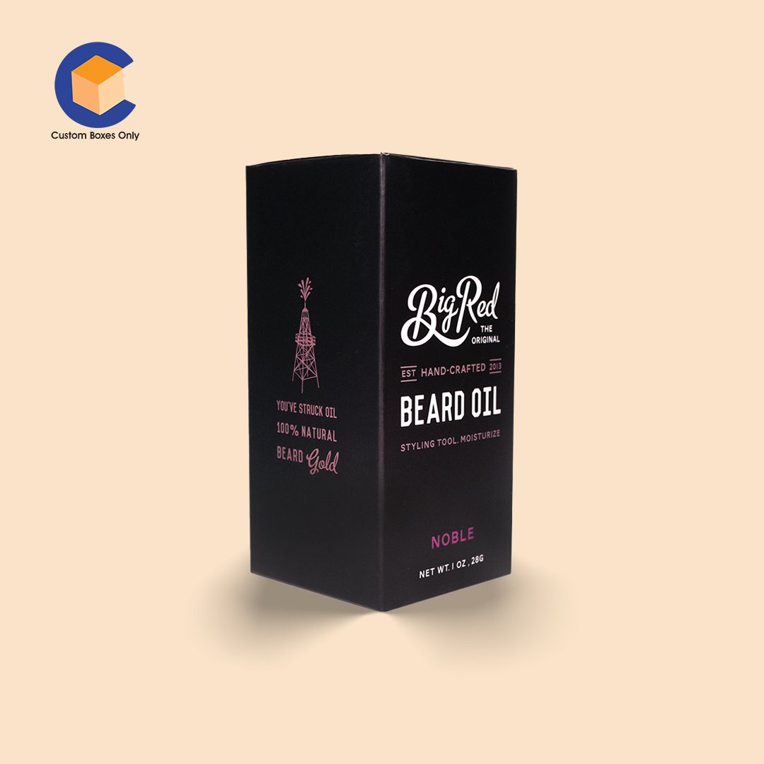beard-oil-box-packaging