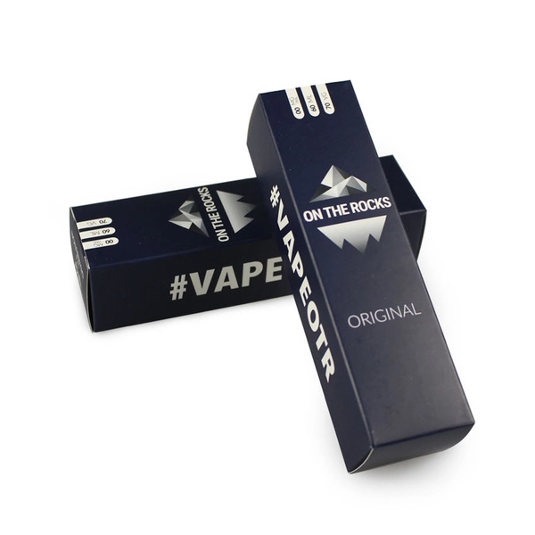 beard-oil-box-packaging