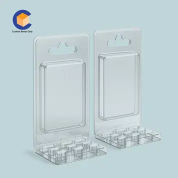 blister-packaging-designs