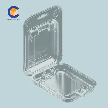 blister-box-packaging