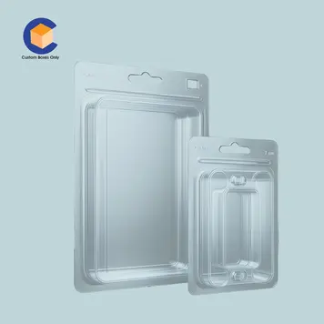 blister-packaging