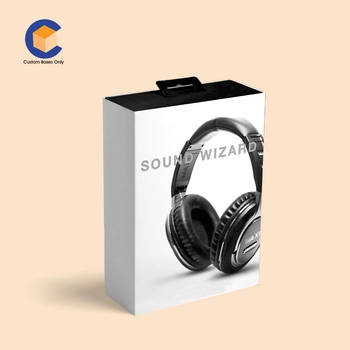 bluetooth-headset-box-packaging
