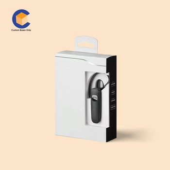 bluetooth-headset-boxes