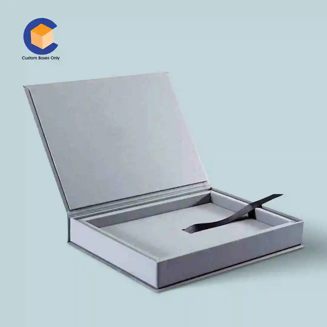 book-box