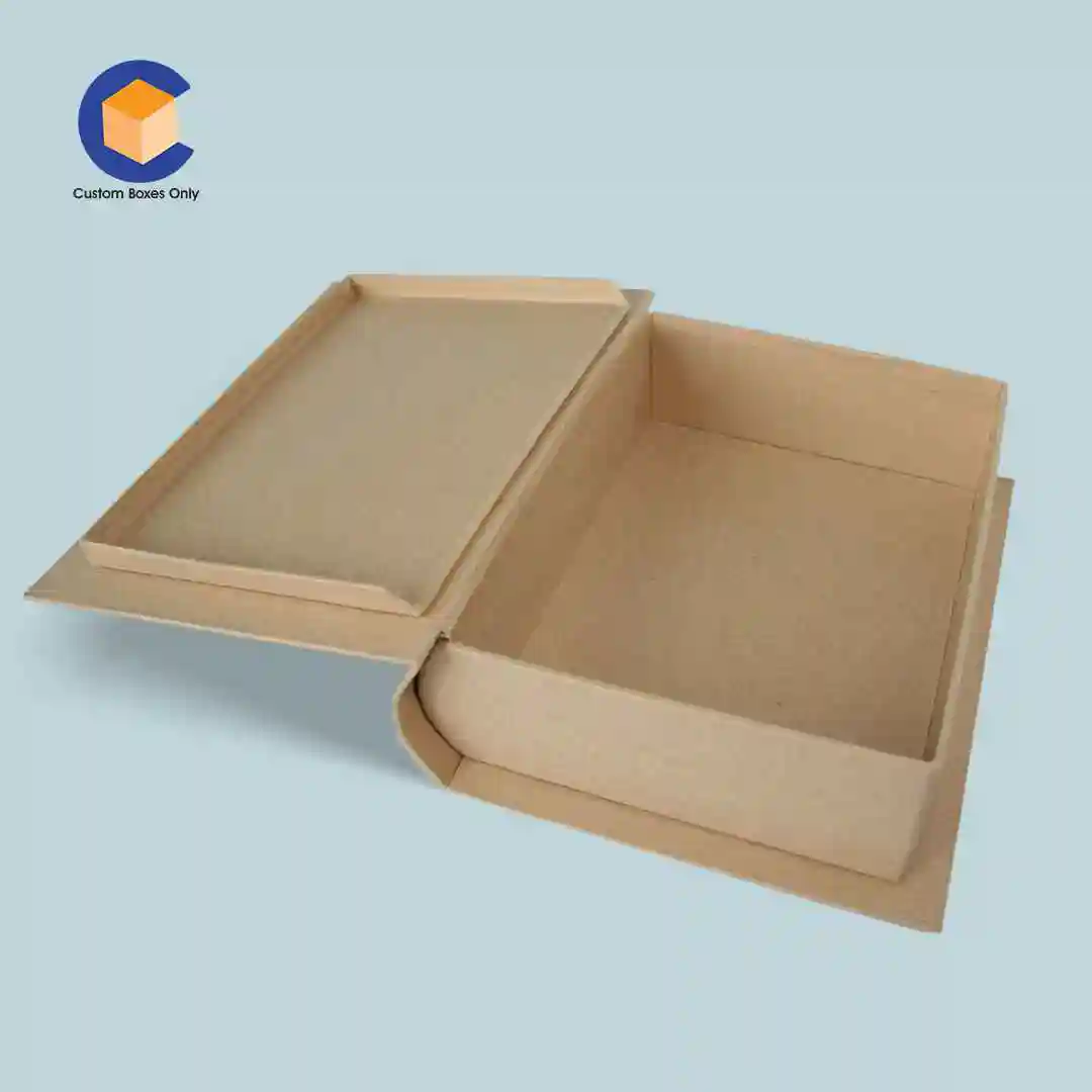 book-boxes-wholesale