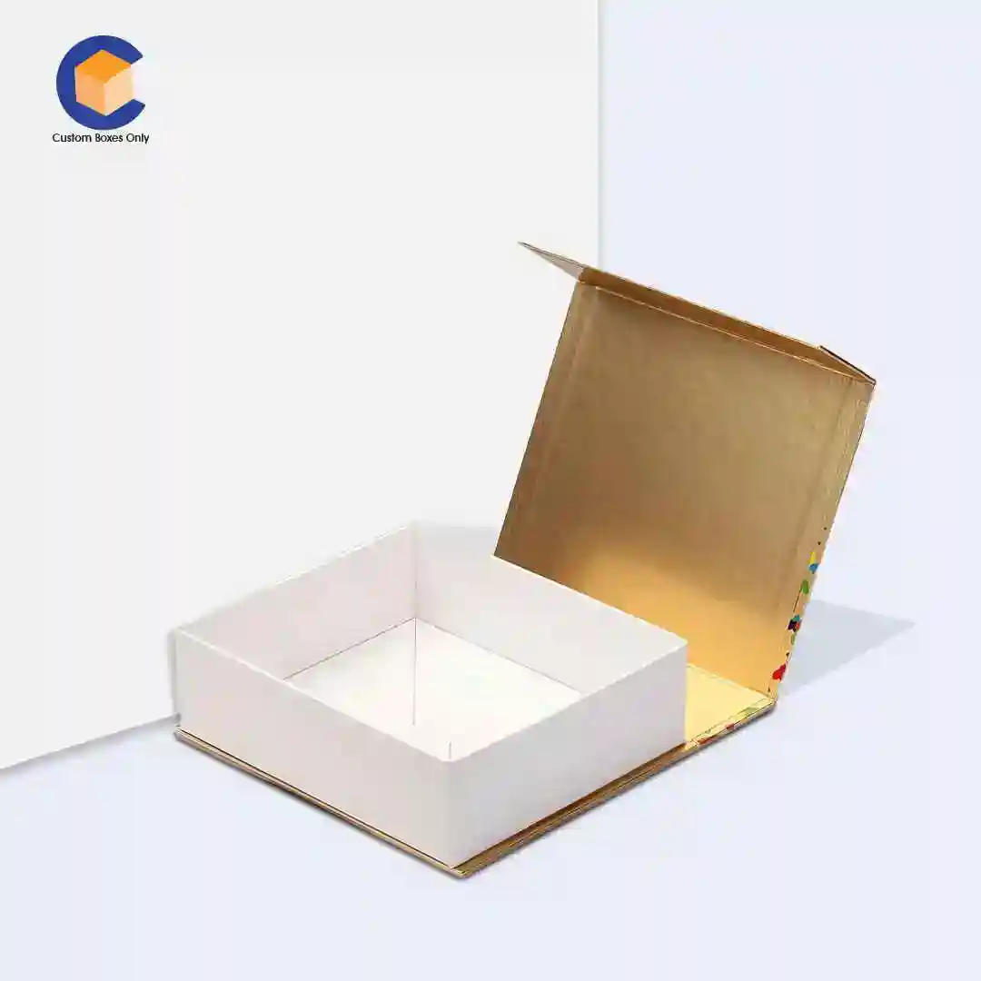 book-boxes