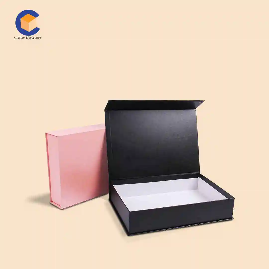 custom-book-boxes