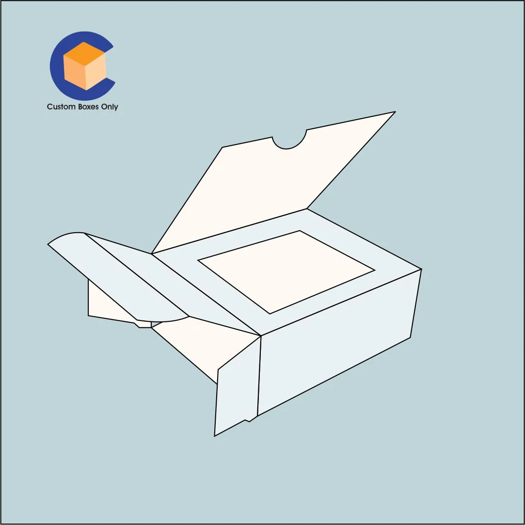 bookend-box