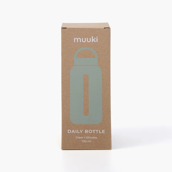 custom-bottle-packaging