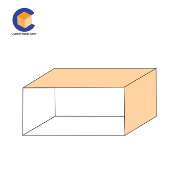bowl-sleeves-box
