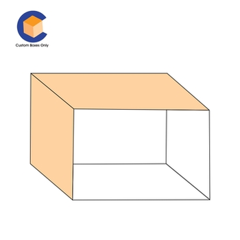 bowl-sleeves-box template