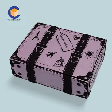 briefcase-box