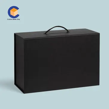 briefcase-boxes