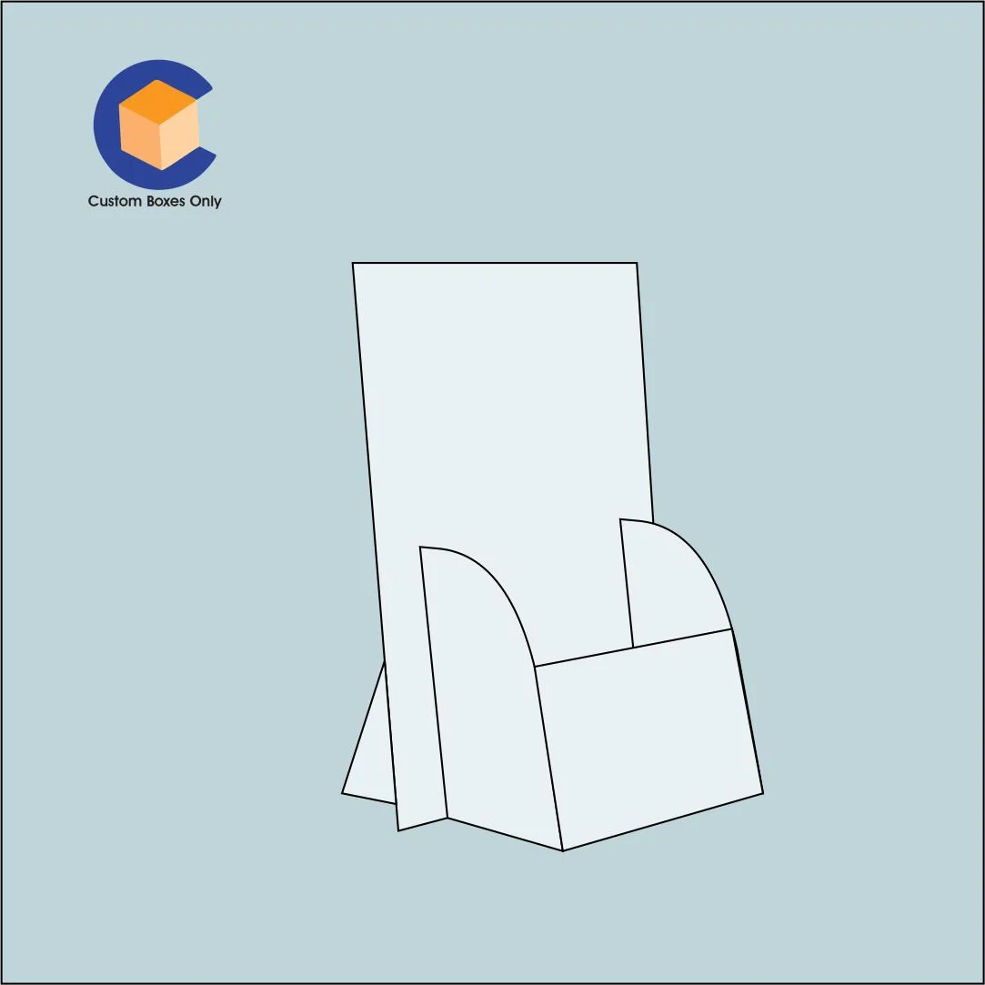 brochure-display-holder-box