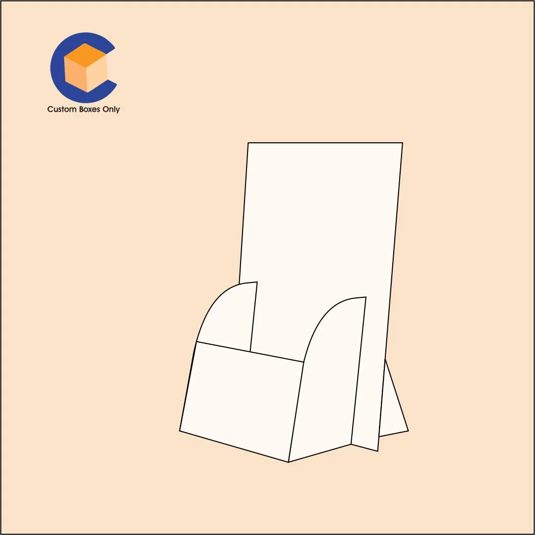 brochure-display-holder-boxes