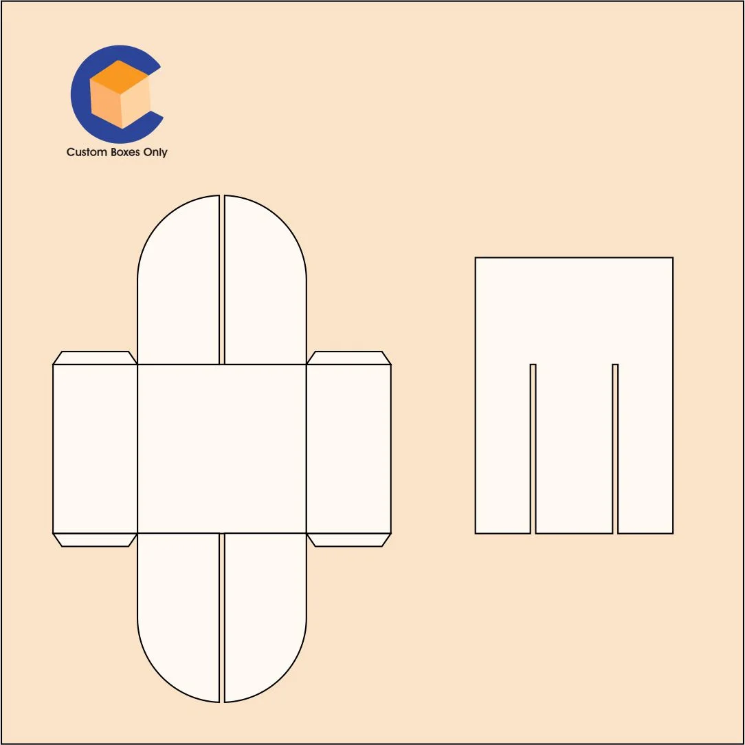 brochure-display-holder