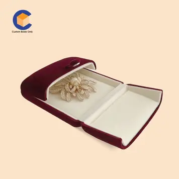 brooch-boxes-wholesale