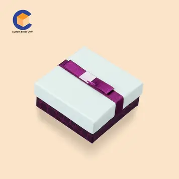 brooch-boxes