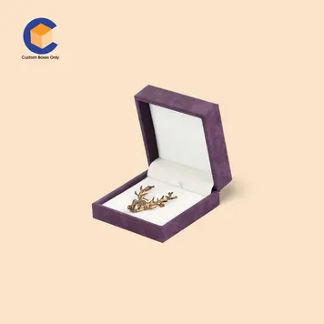 brooch-box-packaging