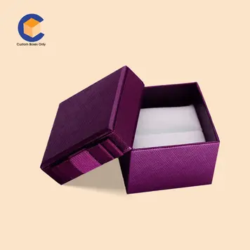 brooch-box