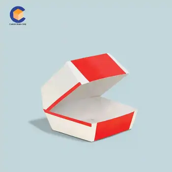 burger-box