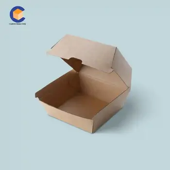 burger-boxes-wholesale