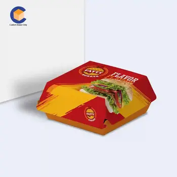 burger-boxes
