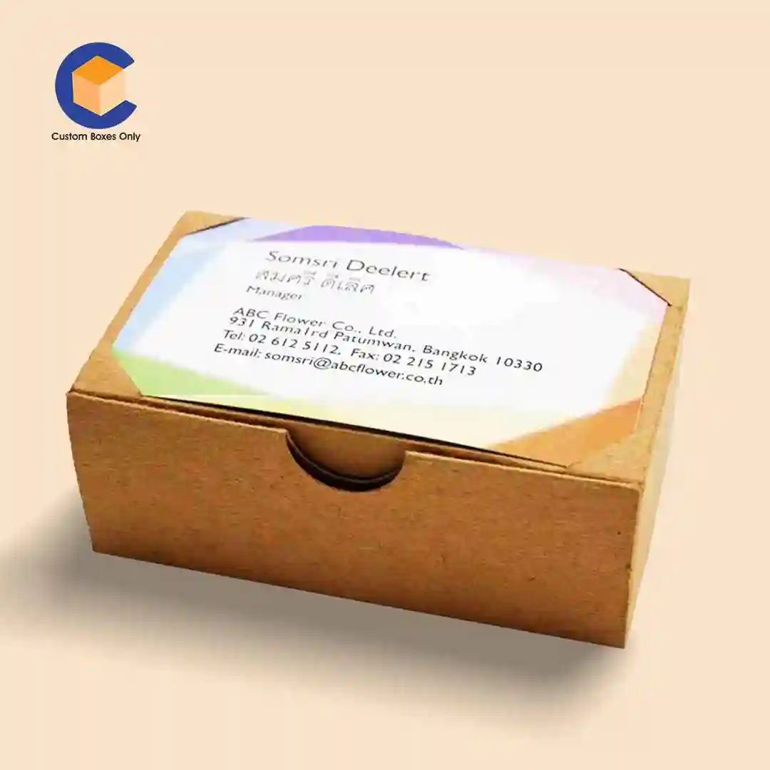 business-card-boxes-wholesale