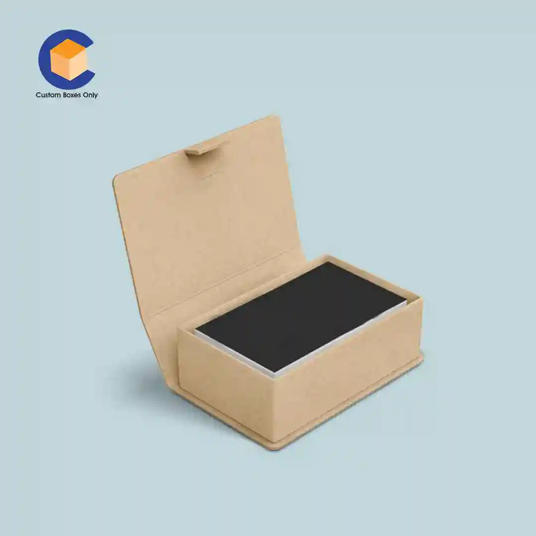 business-card-boxes