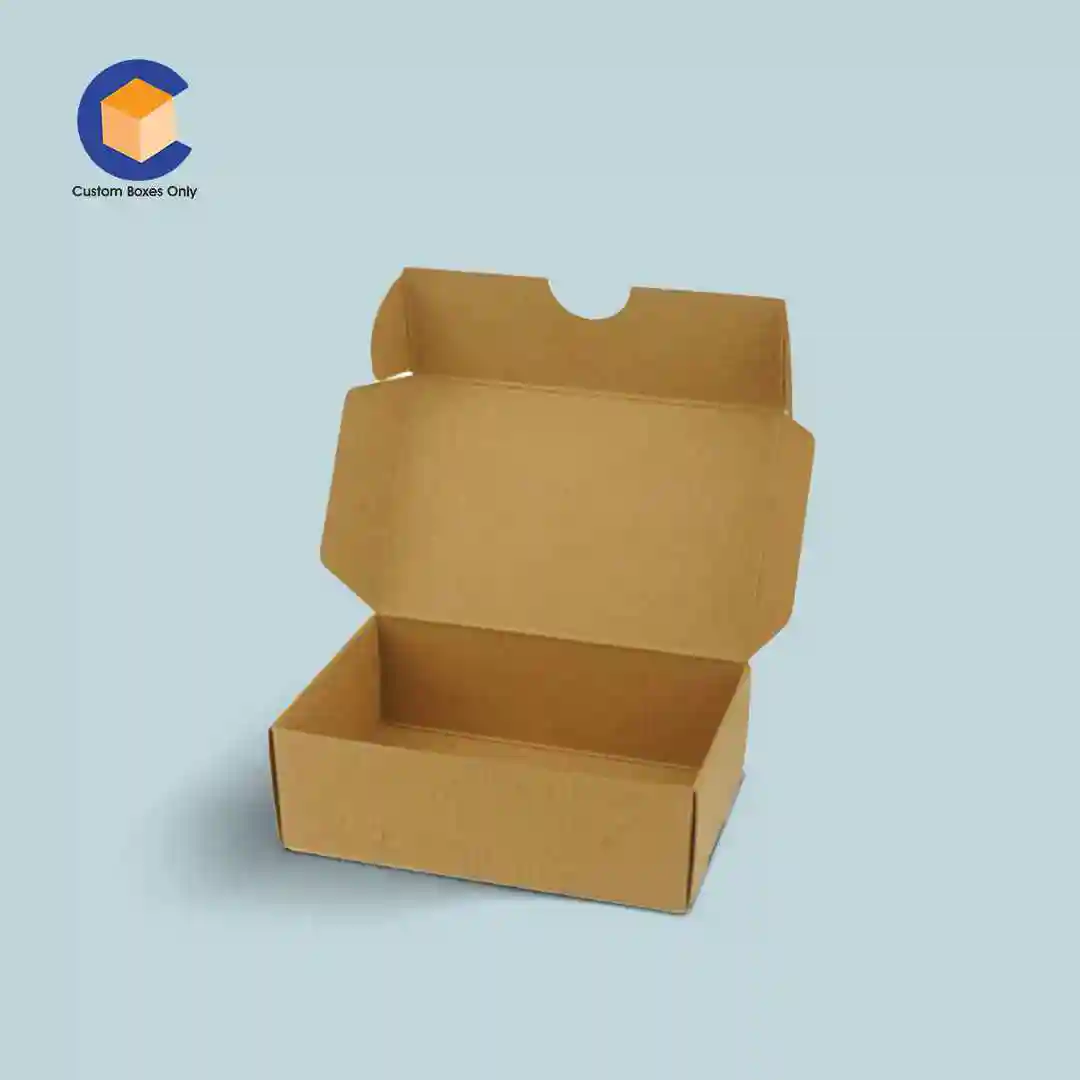 business-card-box
