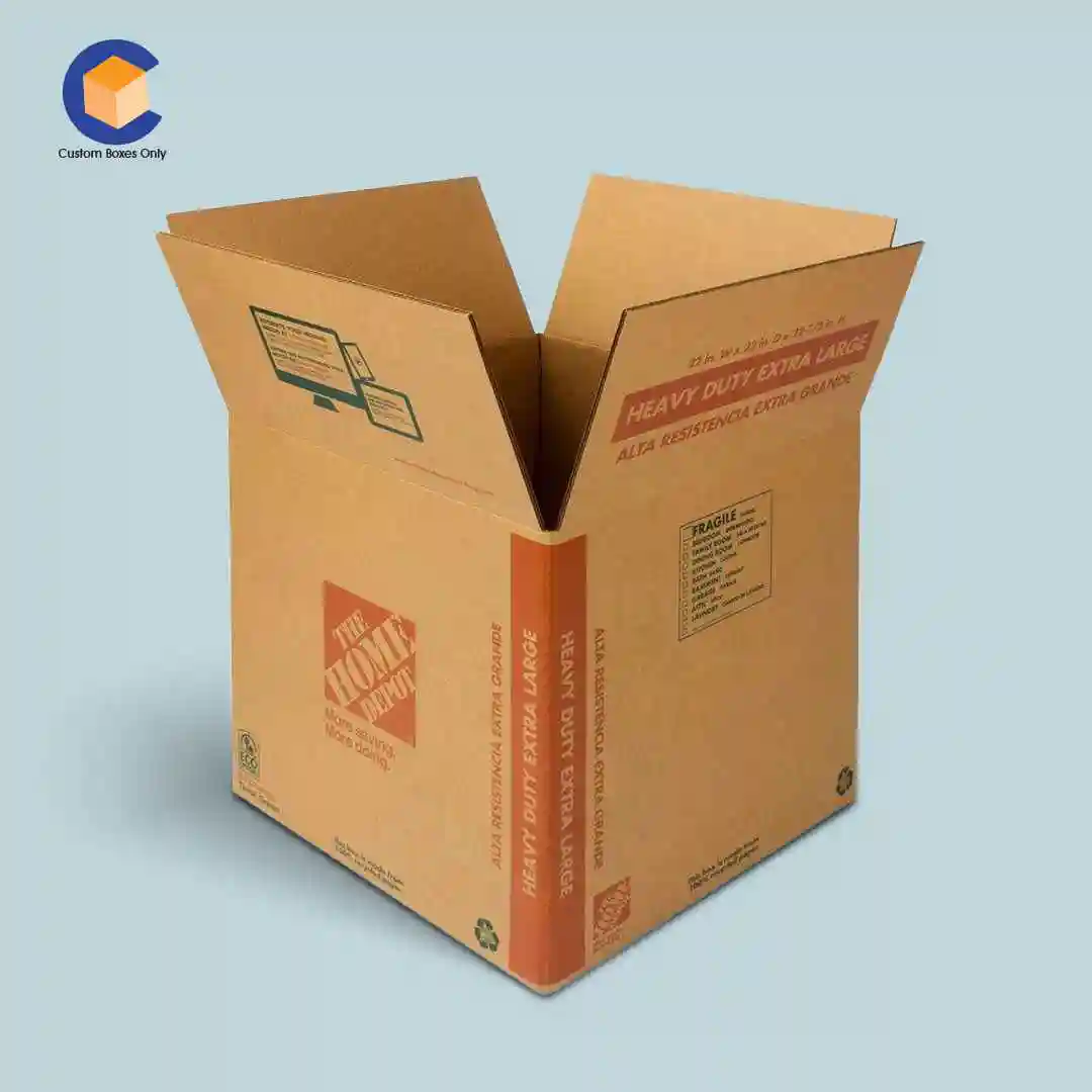 bux-board-boxes-wholesale
