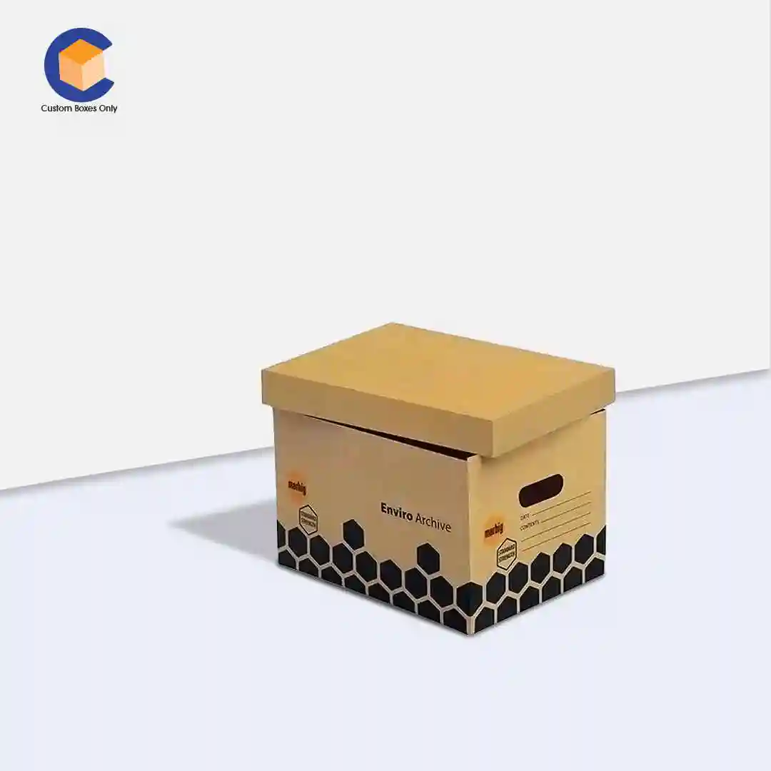bux-board-boxes