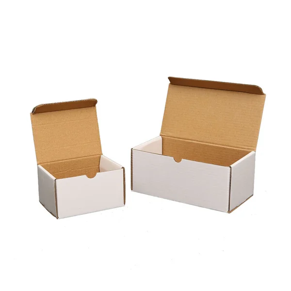 bux-board-boxes