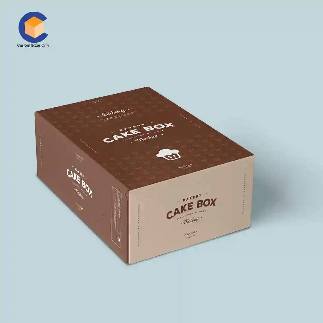 cake-boxes-wholesale
