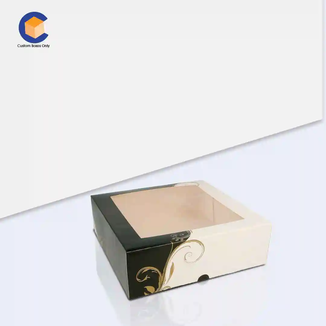 cake-boxes