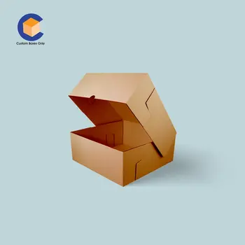 cake-container-box-designs