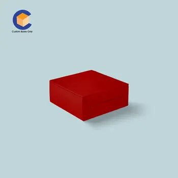 cake-container-box