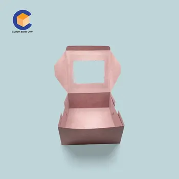 cake-container-boxes