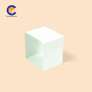 candle-sleeve-box