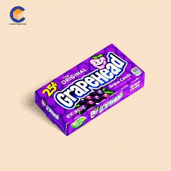 candy-boxes