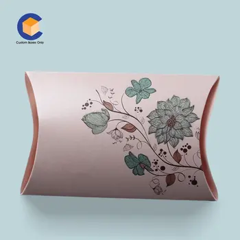 candy-pillow-boxes