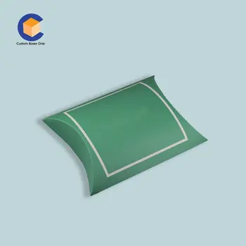 candy-pillow-box-packaging