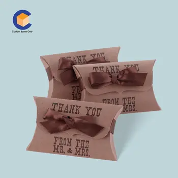 candy-pillow-boxes-designs